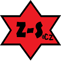 Znak:Z�hady-sv�ta.cz